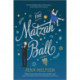 The Matzah Ball