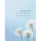 Minute Meditations: Quick Practices for 5, 10 or 20 Minutes