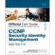 CCNP Security Identity Management SISE 300-715 Official Cert Guide