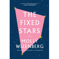 The Fixed Stars