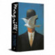 Magritte: A Life