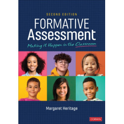 Assessment in Multiple Languages: A Handbook for School and District Leaders