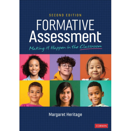 Assessment in Multiple Languages: A Handbook for School and District Leaders