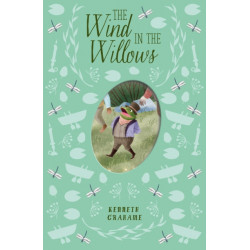 The Wind in the Willows