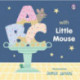 ABC with Little Mouse