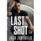 Last Shot