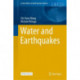 Water and Earthquakes