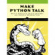 Make Python Talk: Build Apps with Voice Control and Speed Recognition