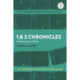 1 & 2 Chronicles: An Introduction and Study Guide: A Message for Yehud