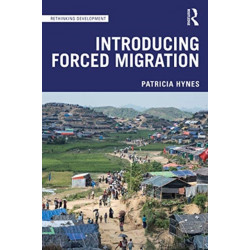 Introducing Forced Migration