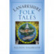 Lanarkshire Folk Tales