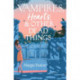 Vampires, Hearts & Other Dead Things