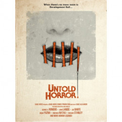 Untold Horror