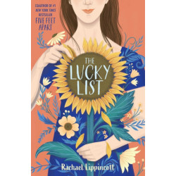 The Lucky List