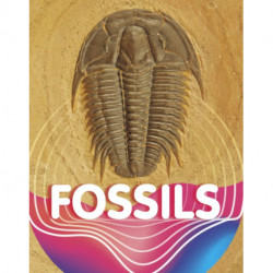 Fossils