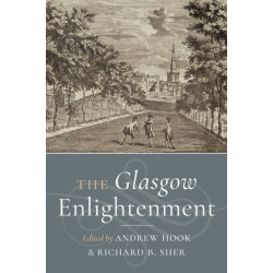 The Glasgow Enlightenment