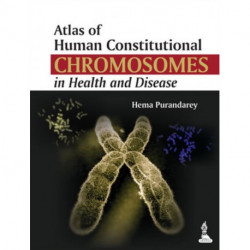 Atopic Dermatitis and Pruritus: Interesting Cases