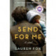 Send for Me: A Read with Jenna Pick: A Novel