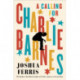A Calling for Charlie Barnes