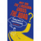Why Did the Logician Cross the Road?: Finding Humor in Logical Reasoning