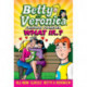 Betty & Veronica: What If