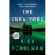 The Survivors: A Novel