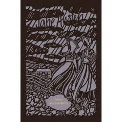 Sense and Sensibility (Seasons Edition -- Fall)