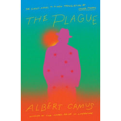 The Plague