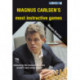 Magnus Carlsen's Most Instructive Games
