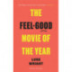 The Feel-Good Movie of the Year