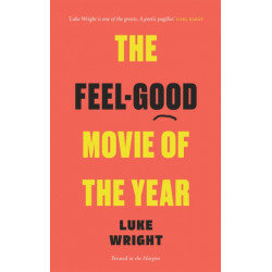 The Feel-Good Movie of the Year