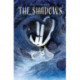 The Shadows