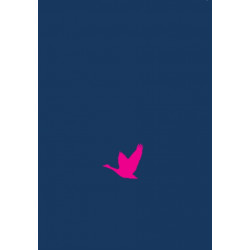 The Leadership Matters Companion Journal 2.0