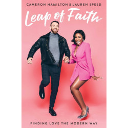 Leap of Faith: Finding Love the Modern Way