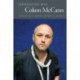 Conversations with Colum McCann