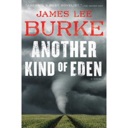 Another Kind of Eden