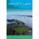 Indian River Lagoon: An Environmental History
