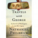 Travels with George: In Search of Washington and His Legacy