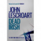 Dead Irish (Dismas Hardy series, book 1): A captivating crime thriller