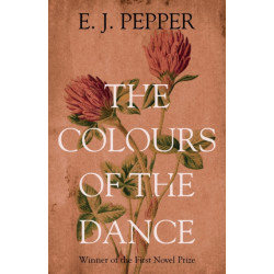The Colours of the Dance