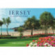 Jersey: A Little Souvenir