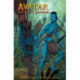 Avatar: The Next Shadow