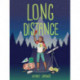 Long Distance