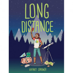 Long Distance