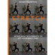 STRETCH: 7 Daily Movements to Set Your Body Free