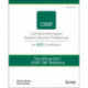 The Official (ISC)2 CISSP CBK Reference