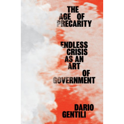 The Age of Precarity: Endless Crisis as an Art of Government