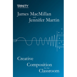 Creative Composition for the Classroom