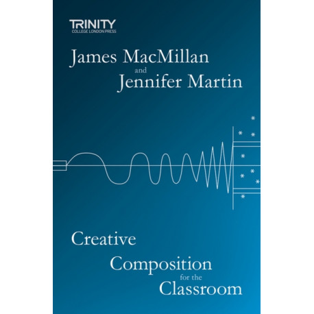 Creative Composition for the Classroom