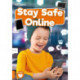 Stay Safe Online